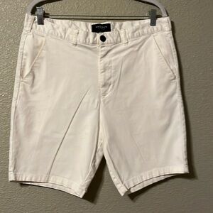 PacSun men’s shorts size 34